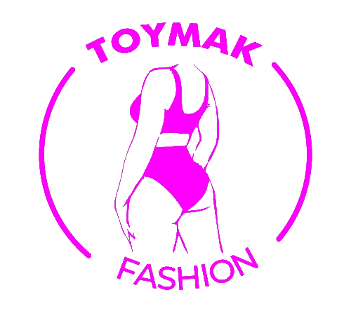 Toymak Fashion